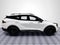 2024 Kia Sportage X-Pro