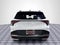 2024 Kia Sportage X-Pro