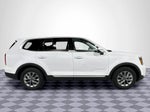 2023 Kia Telluride LX