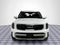 2023 Kia Telluride LX