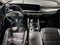 2023 Kia Telluride LX