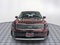 2021 Kia Telluride LX