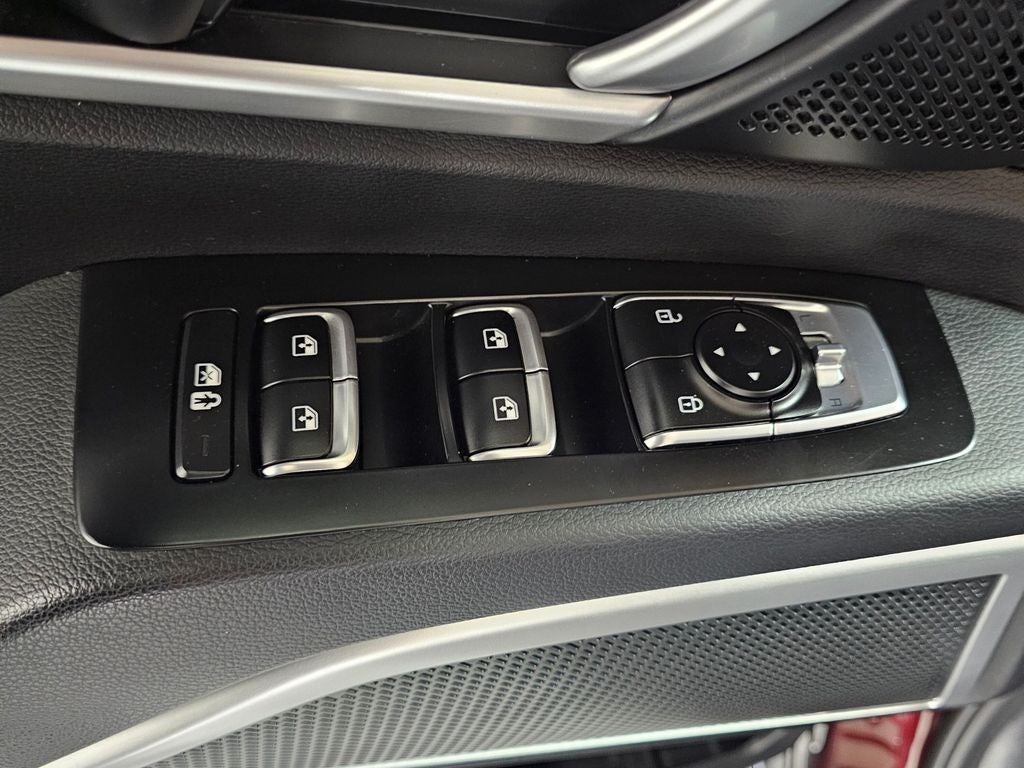 2021 Kia Telluride LX