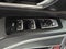 2021 Kia Telluride LX
