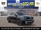 2025 Kia Telluride SX-Prestige