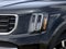 2025 Kia Telluride SX-Prestige