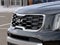 2025 Kia Telluride SX-Prestige