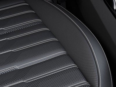 2025 Kia Telluride SX-Prestige