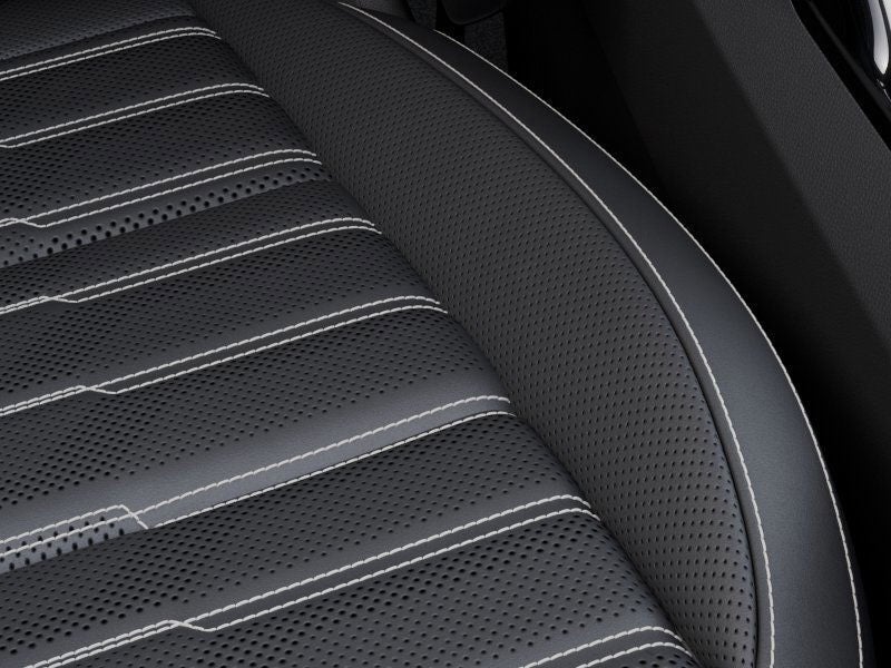 2025 Kia Telluride SX-Prestige