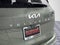 2023 Kia Telluride SX-Prestige X-Pro