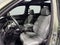 2023 Kia Telluride SX-Prestige X-Pro