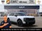 2027 Kia Telluride X-Pro SX