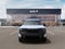 2027 Kia Telluride X-Pro SX