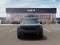 2027 Kia Telluride X-Pro SX