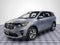 2020 Kia Sorento EX