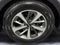 2020 Kia Sorento EX