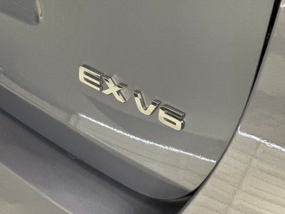2020 Kia Sorento EX