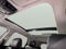 2020 Kia Sorento EX