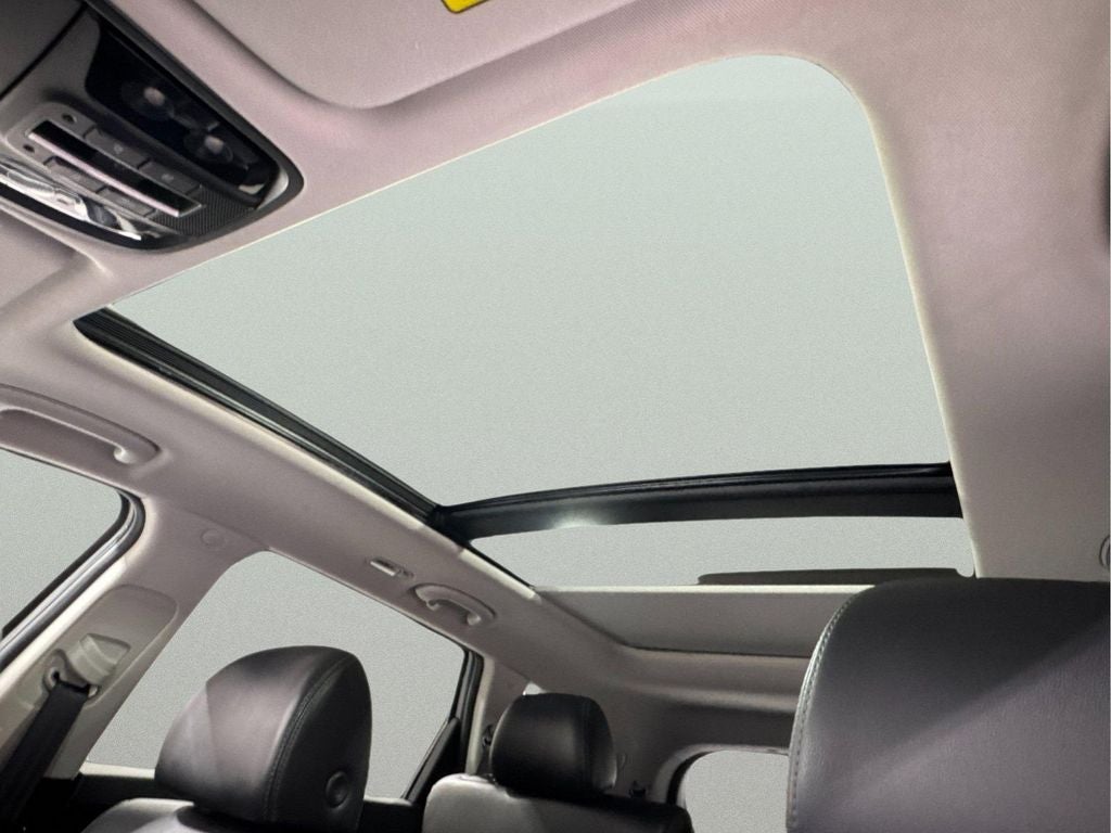 2020 Kia Sorento EX