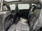 2020 Kia Sorento EX