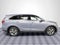 2020 Kia Sorento EX