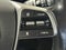 2020 Kia Sorento EX