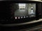 2020 Kia Sorento EX