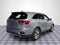 2020 Kia Sorento EX