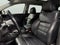 2020 Kia Sorento EX