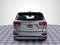 2020 Kia Sorento EX