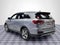 2020 Kia Sorento EX
