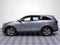 2020 Kia Sorento EX