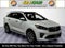 2019 Kia Sorento SX Limited