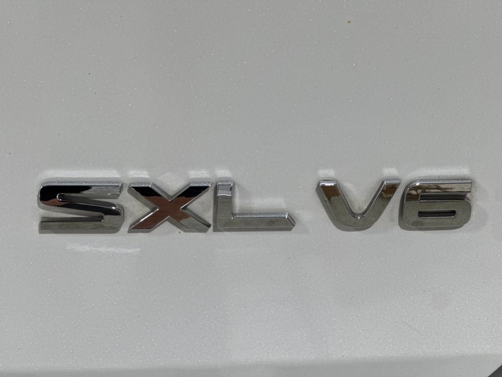 2019 Kia Sorento SX Limited