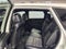 2019 Kia Sorento SX Limited