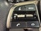 2019 Kia Sorento SX Limited