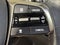 2019 Kia Sorento SX Limited