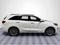 2019 Kia Sorento SX Limited