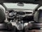 2019 Kia Sorento SX Limited