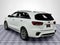2019 Kia Sorento SX Limited