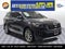 2017 Kia Sorento SX Limited