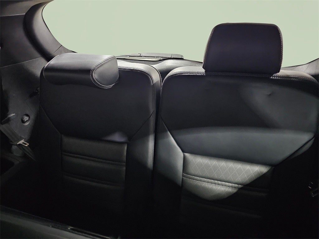 2017 Kia Sorento SX Limited