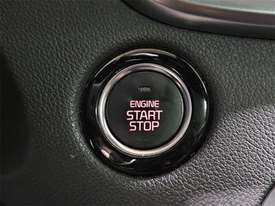 2017 Kia Sorento SX Limited