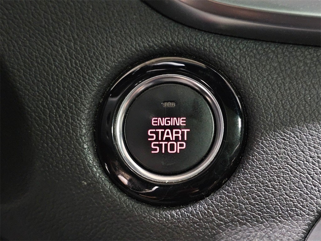 2017 Kia Sorento SX Limited