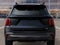 2025 Kia Sorento X-Line EX