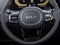 2025 Kia Sorento X-Line EX