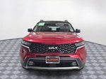 2022 Kia Sorento X-Line EX