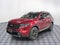 2022 Kia Sorento X-Line EX