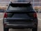 2025 Kia Sorento X-Line SX