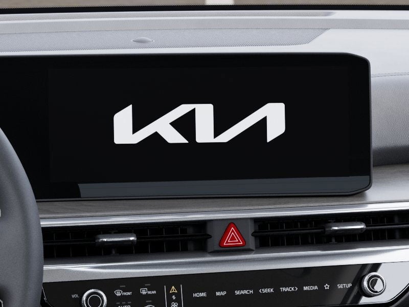 2025 Kia Sorento X-Line SX